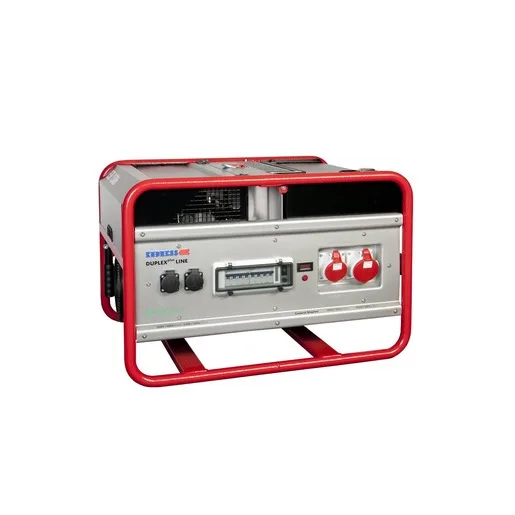 Endress ESE 1506 DSG-GT ES DUPLEX