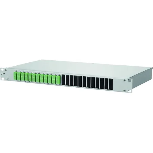 Metz Connect 150259F212-E