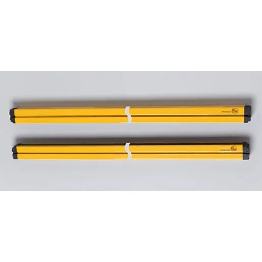 Ifm Electronic OYA0910-04-4-60-P-1