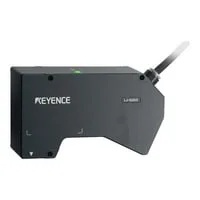 Keyence LJ-G200 Sensor Head