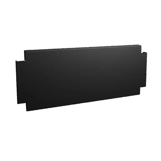 Rittal VX 8620.042