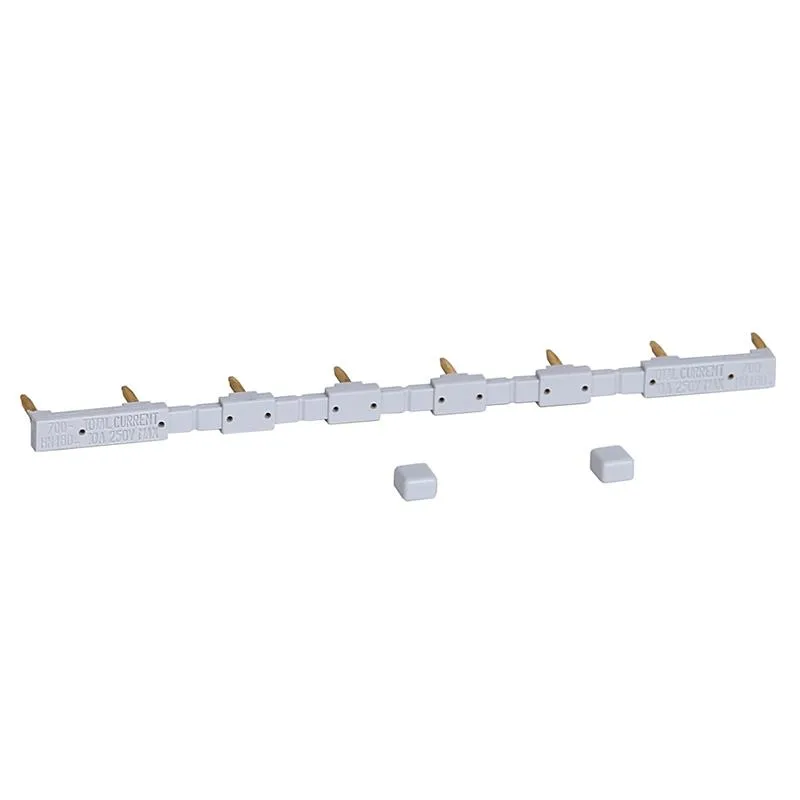 Allen Bradley 700-HN180G Connection Jumper