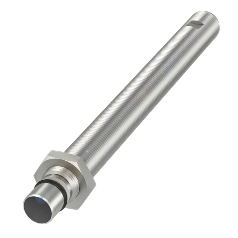 Balluff BES 516-300-S164-S4-D Yüksek basınca dayanıklı endüktif sensörler