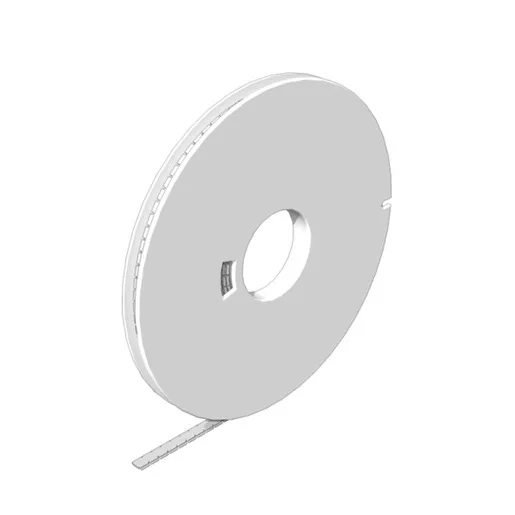 Weidmüller MF 5/5 MM WS