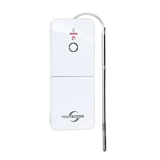 Atek AS -T30