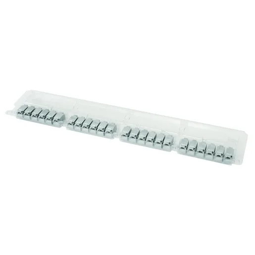 Telegärtner J00029B0061