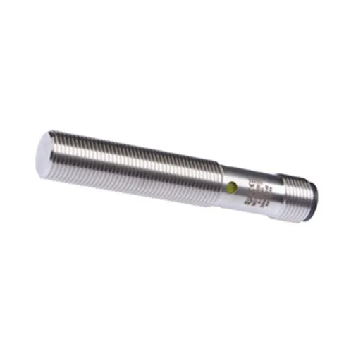 IPF Electronic MC120120