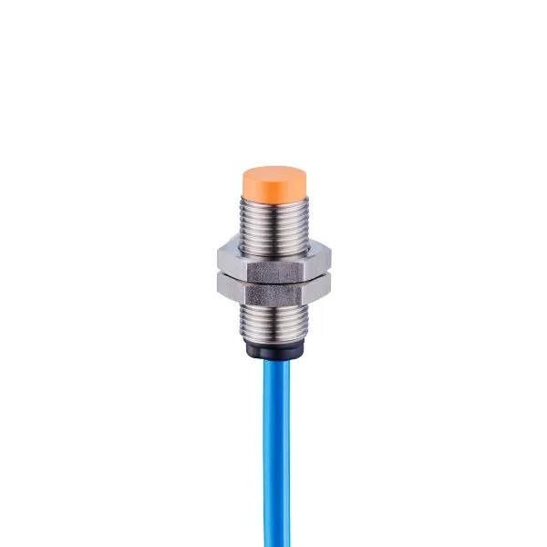 IFM IFA2004-N/V2A/6M/1D/1G İndüktif NAMUR sensör