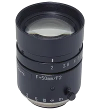 Pepperl+Fuchs VOS-LE-C-50MM-JC
