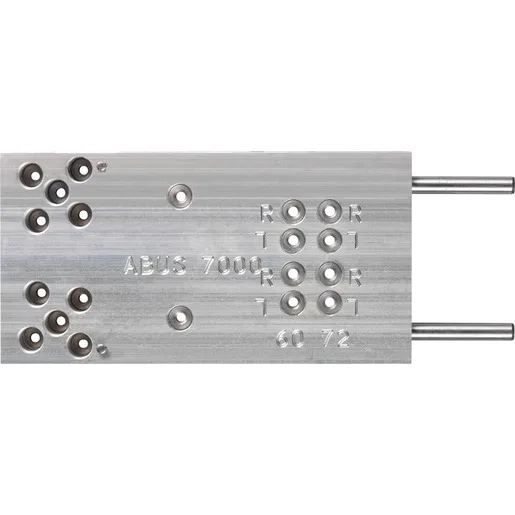 ABUS FU8145