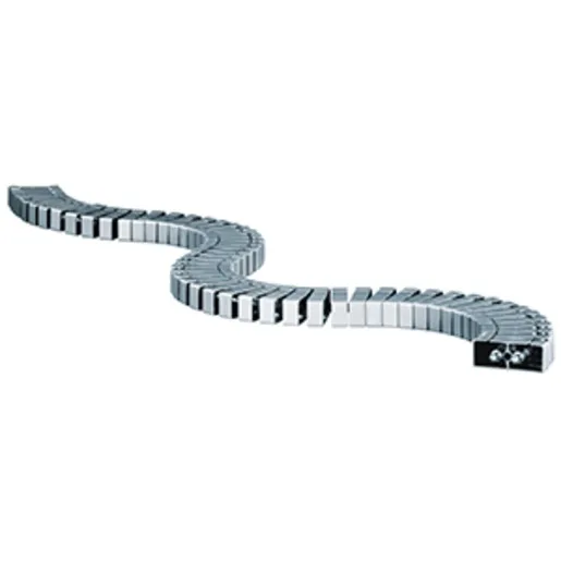 Bachmann 930.021