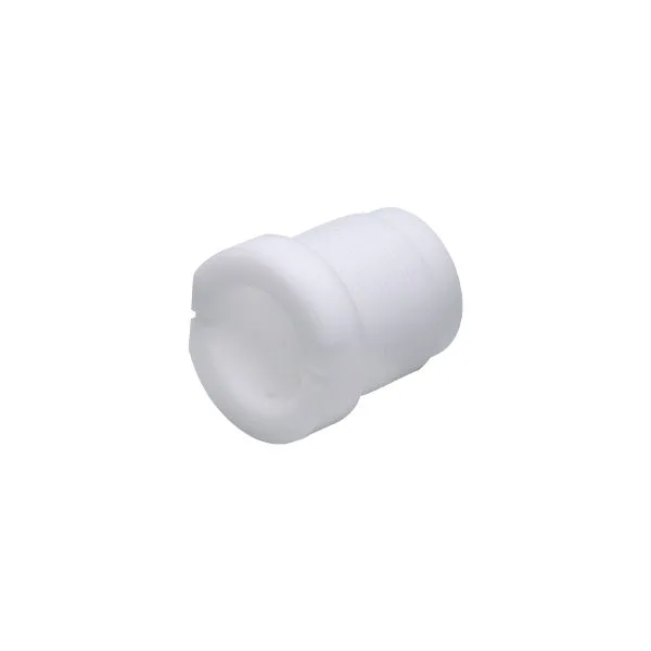 IFM MOUNTING ADAPTER D34MM POM Kapasitif sensörler için montaj adaptörleri