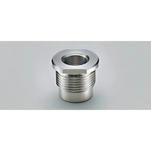 Ifm Electronic ADAPT G1/2-G1