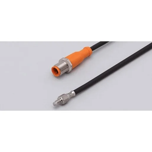 Ifm Electronic TS-PT100-SCREW-IN M5/2M PUR