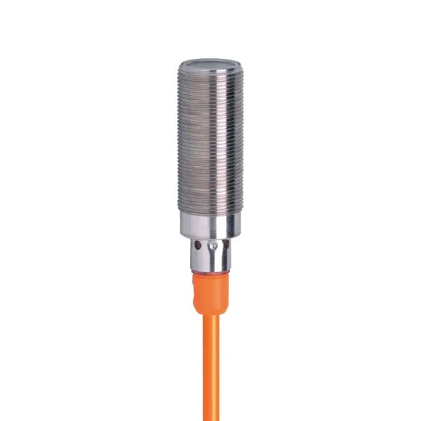 IFM OGS-OOKG/6M Karşılıklı sensör vericisi