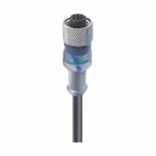 Lumberg Automation RKT/LED A 4-3-224/5 M
