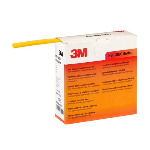 3M HSR3000-9/3YE