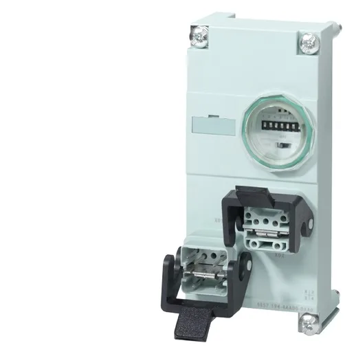 Siemens 6ES7194-4AA00-0AA0