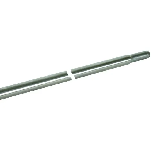 Dehn + Söhne RE 25 1500 V4A