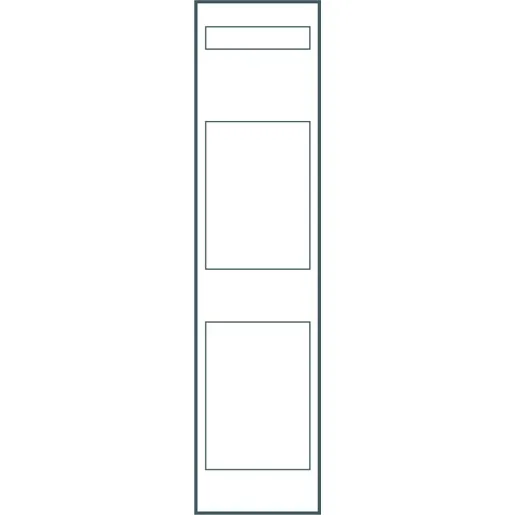 ABN Braun M17