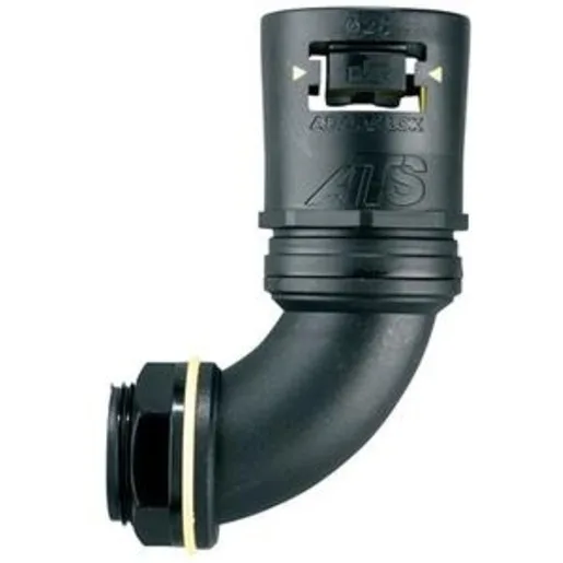 ABB AT16/M20/C90/BLY