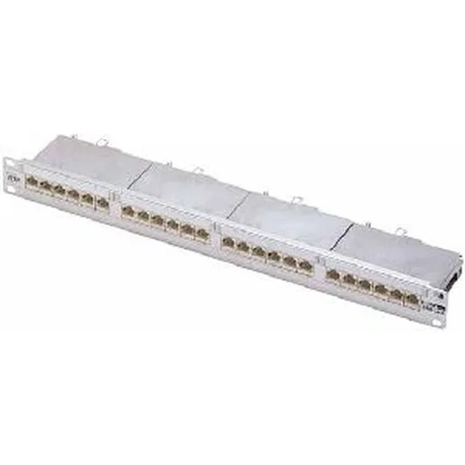 Metz Connect 130851-E
