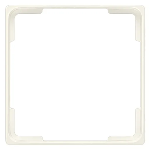 Siemens 5TG1328