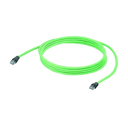 Weidmüller IE-C6ES8UG0200A40A40-E