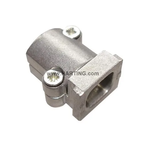 Harting Deutschland 61 03 000 0141