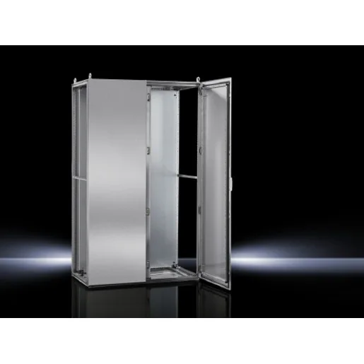 Rittal TS 8451.600