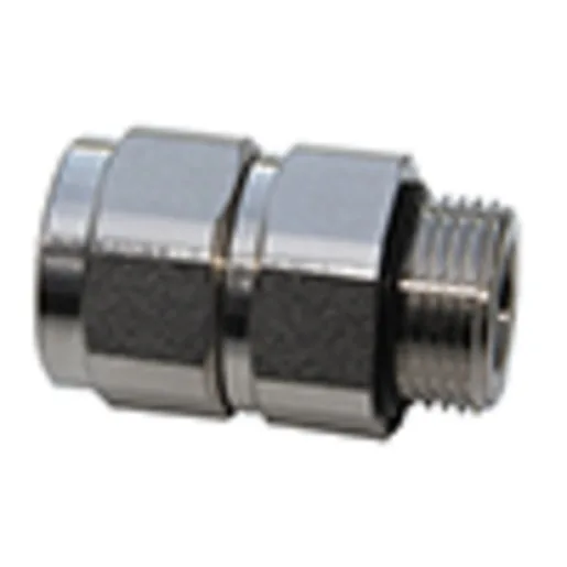 Anamet Europe 8852201