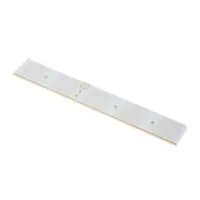 Keyence OP-88367 Stage adjustment chart