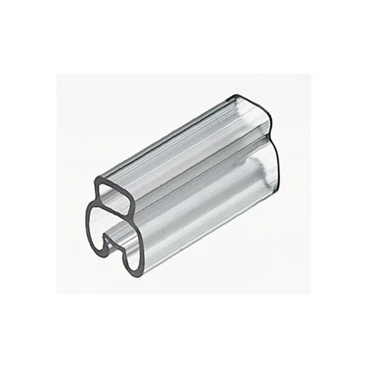 Murrplastik Systemtechnik 86201210