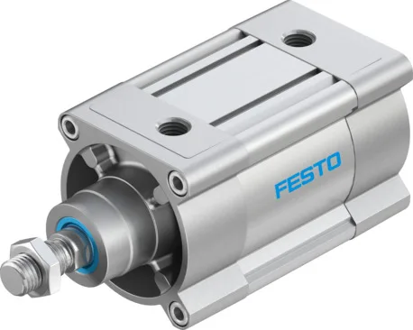 Festo DSBC-100-50-PPSA-N3 Standart silindir