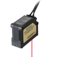 Keyence GV-H450 Sensor Head Long-distance Type