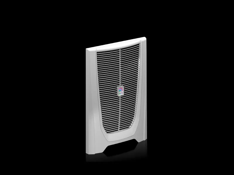 Rittal SK 3398.346