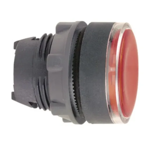 Schneider Electric ZB5AH043