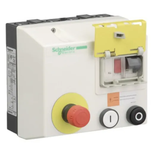 Schneider Electric LG7K09V714
