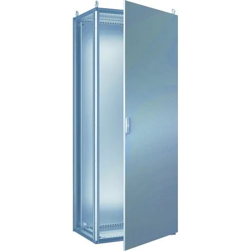 Rittal TS 8450.600