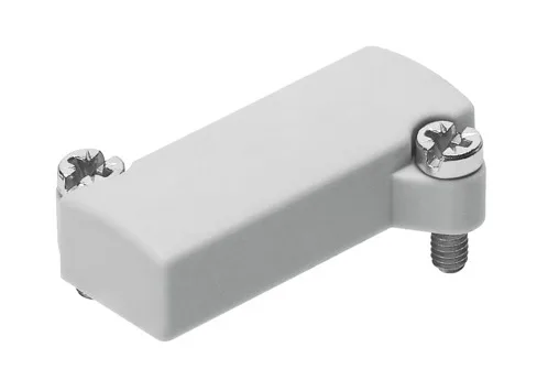 Festo MHAP2-BP-3 Kapama Plakası