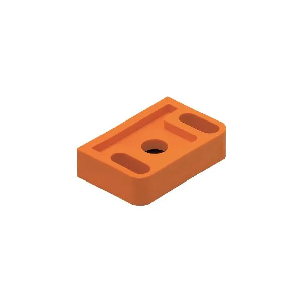 IFM MOUNTING BRACKET 10MM/IND İndüktif sensörler için ara parça