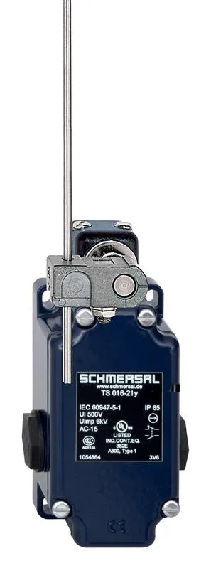 Schmersal TV9H 016-03Y