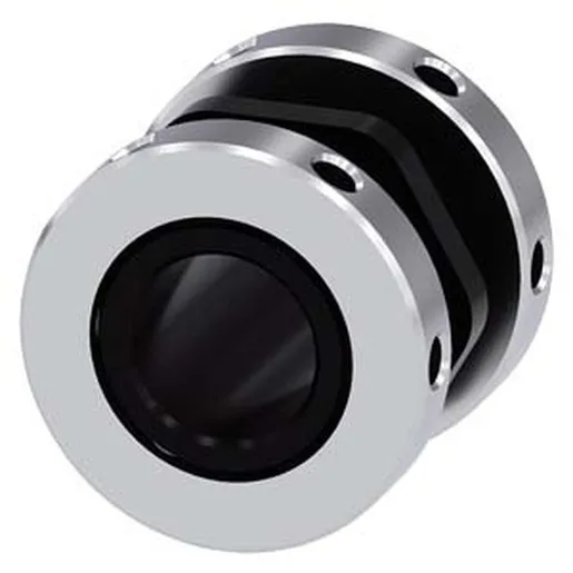 Siemens 3SU1900-0HJ10-0AA0