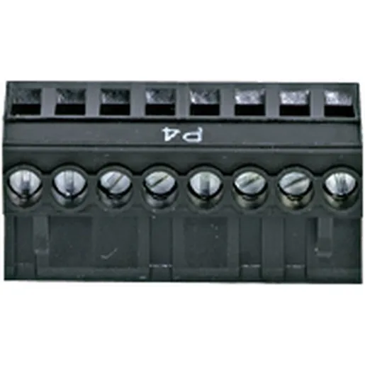 Pilz 374281