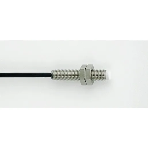 Ifm Electronic IEB3002-BPKG/V4A/6M