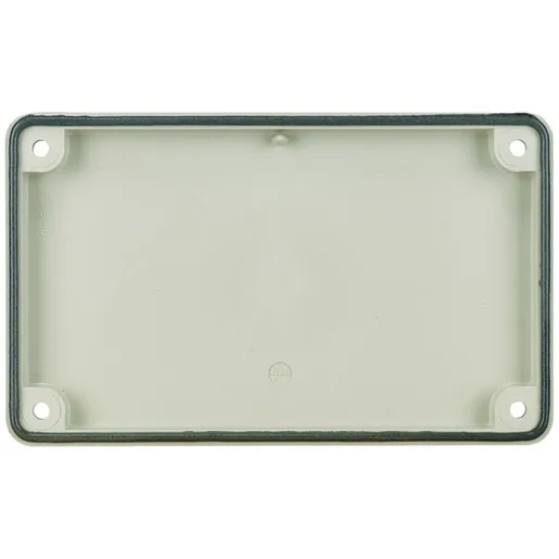 Eaton Electric F3A-0