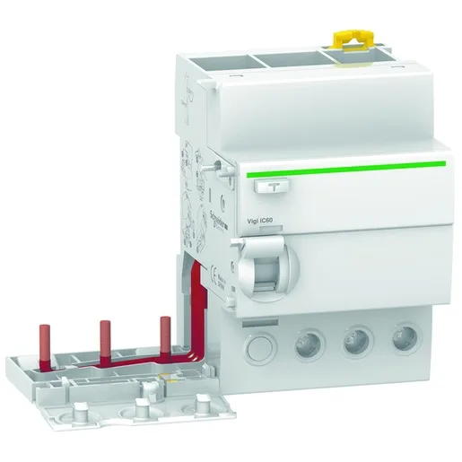 Schneider Electric A9V61363