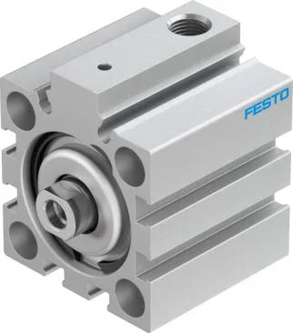 Festo AEVC-32-10-I-P-A Kısa stroklu silindir