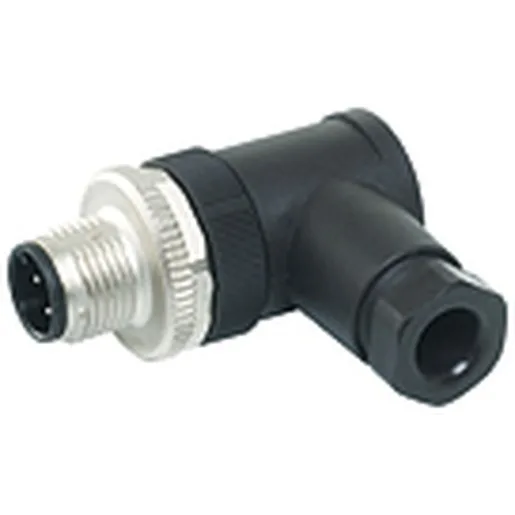 Murrelektronik 7000-12841-0000000