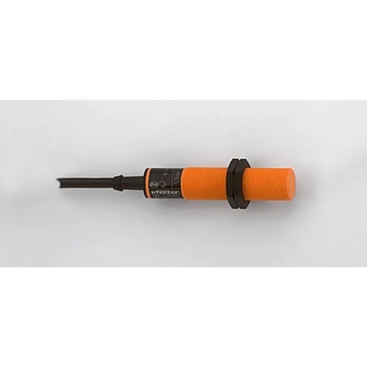 Ifm Electronic IG-3005-BPKG